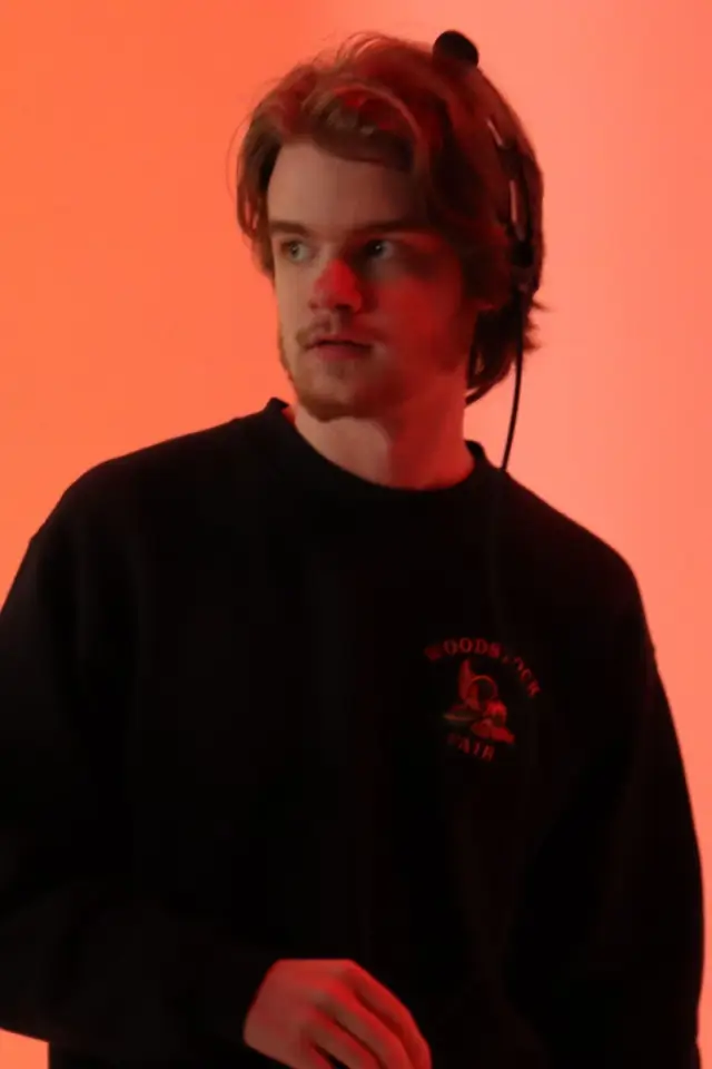 Zdjęcie  (Matt Card)