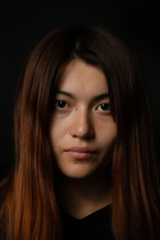 Zdjęcie Dafne Herrera (Dafne Herrera)