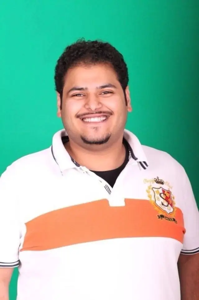 Zdjęcie  (Abdulaziz El Qadiri)