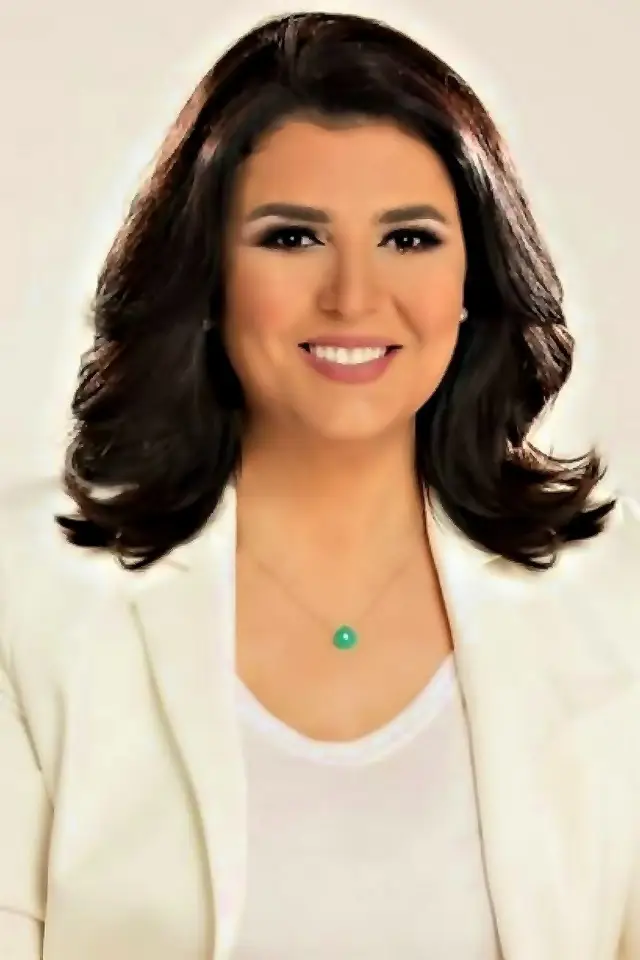 Zdjęcie  (Mona El Shazly)