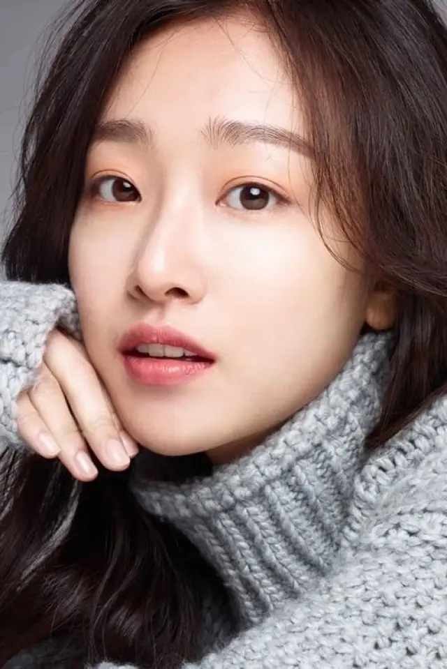 Zdjęcie  (Lee Ha-young)