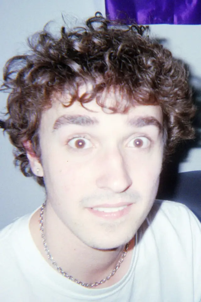 Zdjęcie  (Nick Schoenbrodt)