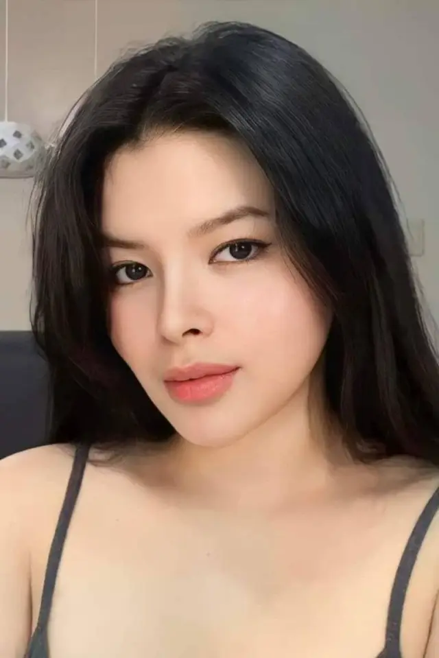 Zdjęcie Erika Balagtas