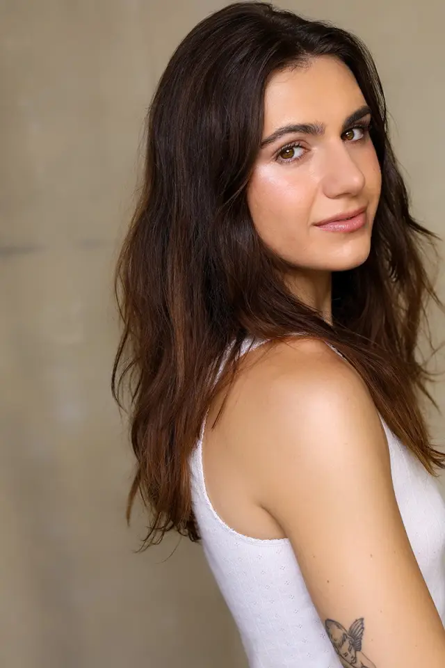Zdjęcie  (Alena Mauhs)