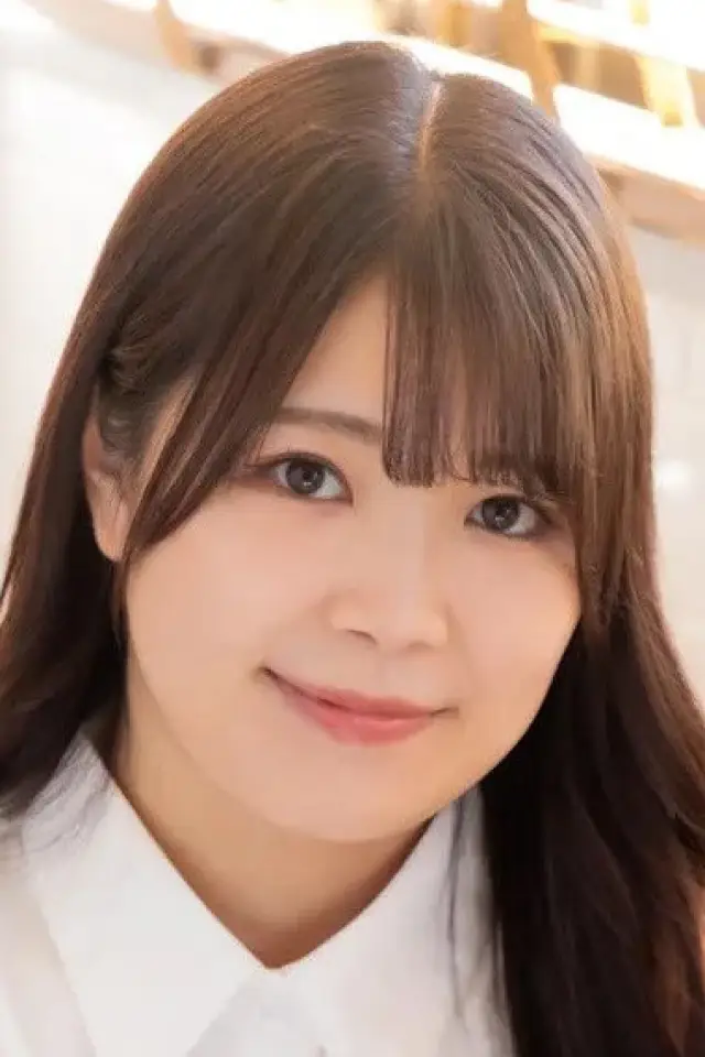 Zdjęcie  (Saya Hitomi)