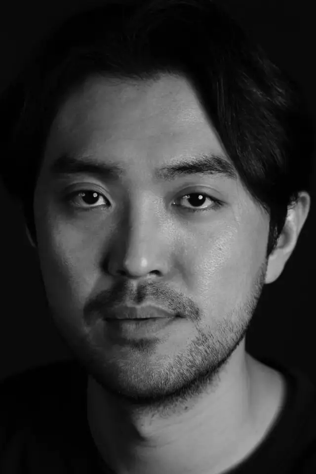 Zdjęcie Li Dżung-hjon (Lee Joong-hyun)