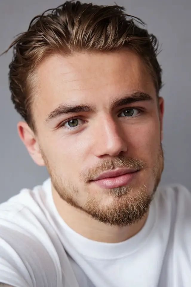 Zdjęcie  (Eric Cordes)