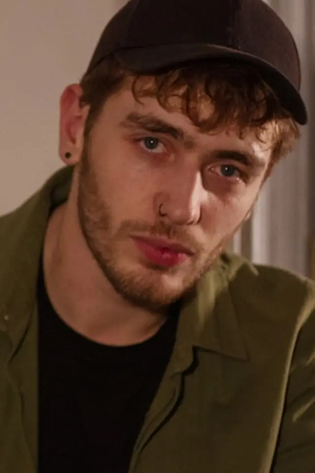 Zdjęcie Dillon King (Dillon King)