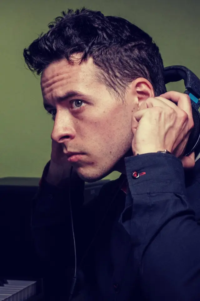 Zdjęcie  (Filip Olejka)