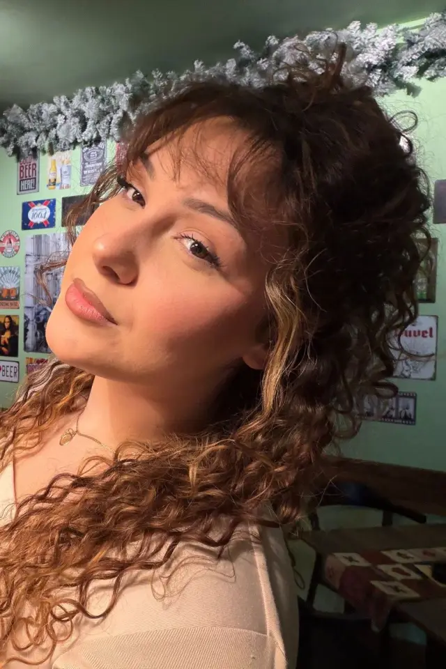 Zdjęcie  (Ivana Antić)