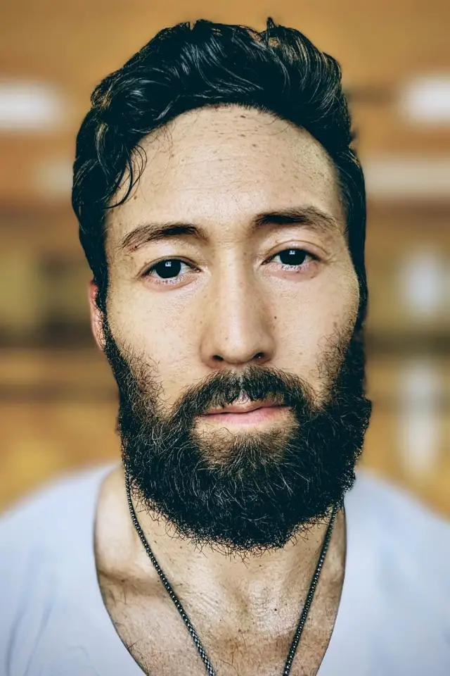 Zdjęcie  (David Kurzhal)