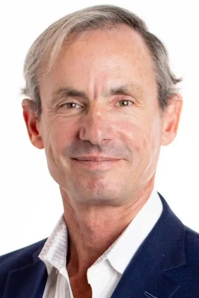 Zdjęcie  (Chris Mellon)