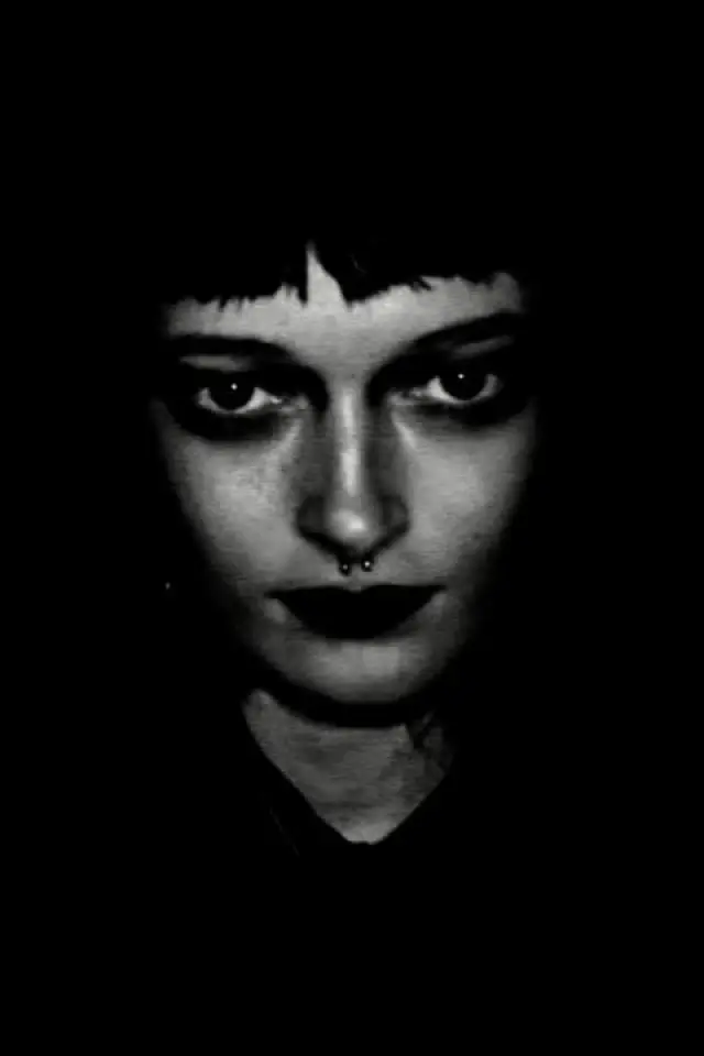 Zdjęcie Kornelia