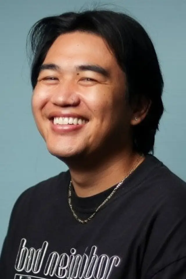 Zdjęcie  (Christian Yamane)