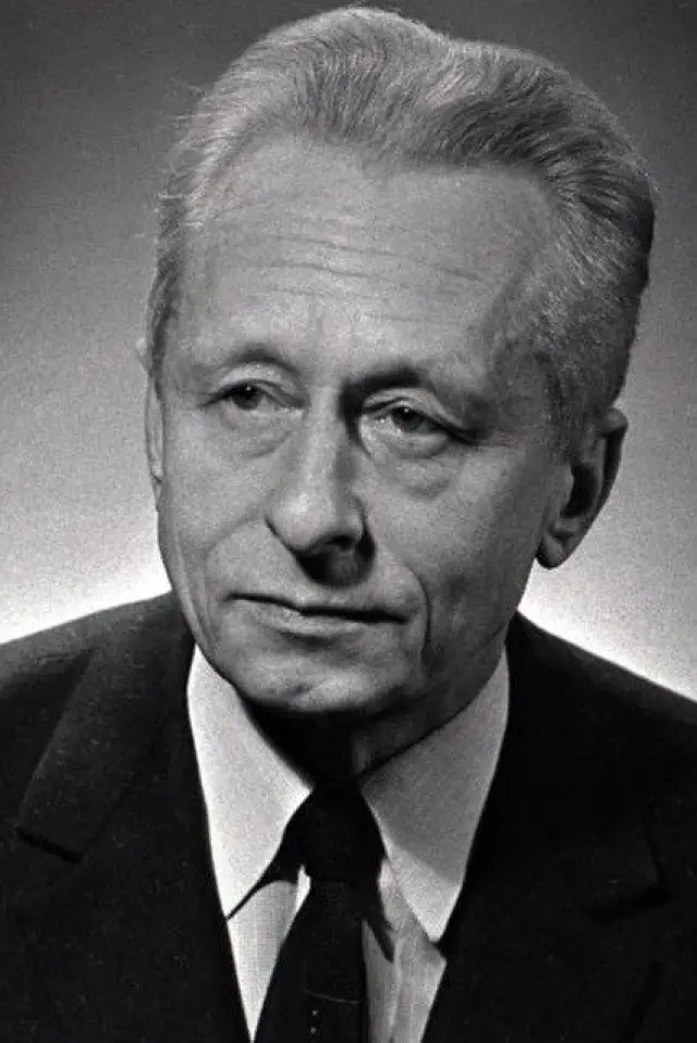 Zdjęcie  (Vladimir Korinfski)