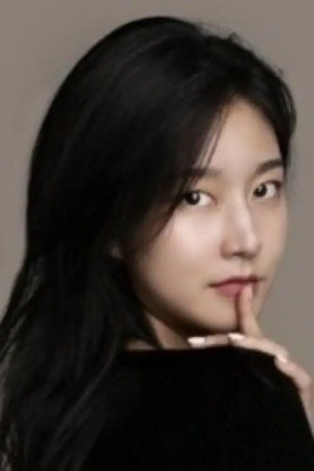 Zdjęcie  (Kim Seung-hwa)