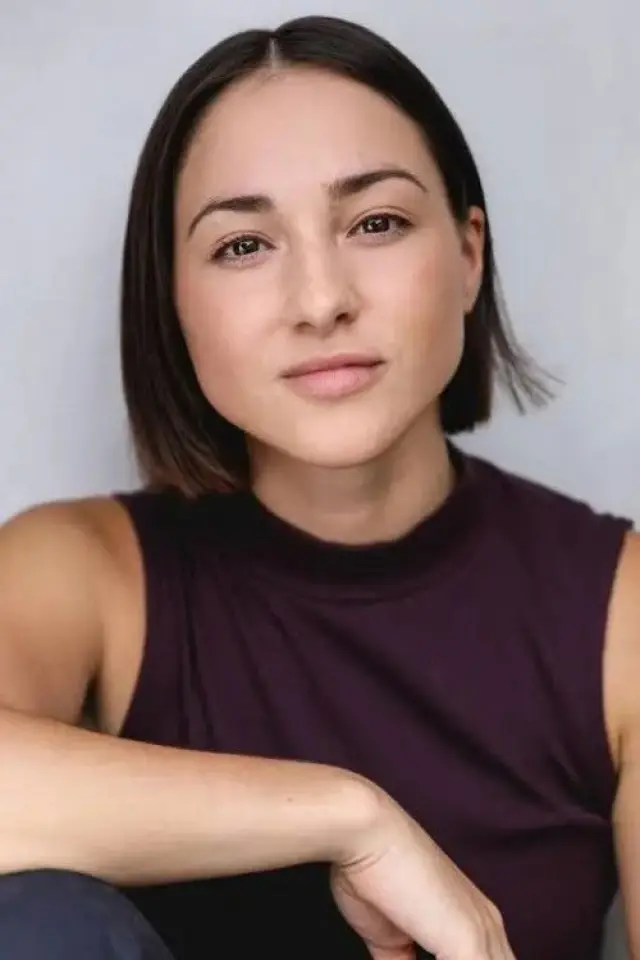 Zdjęcie  (Alex King)