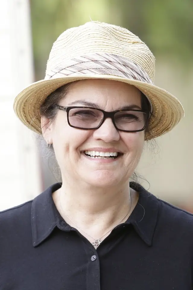 Zdjęcie  (Julie Hébert)
