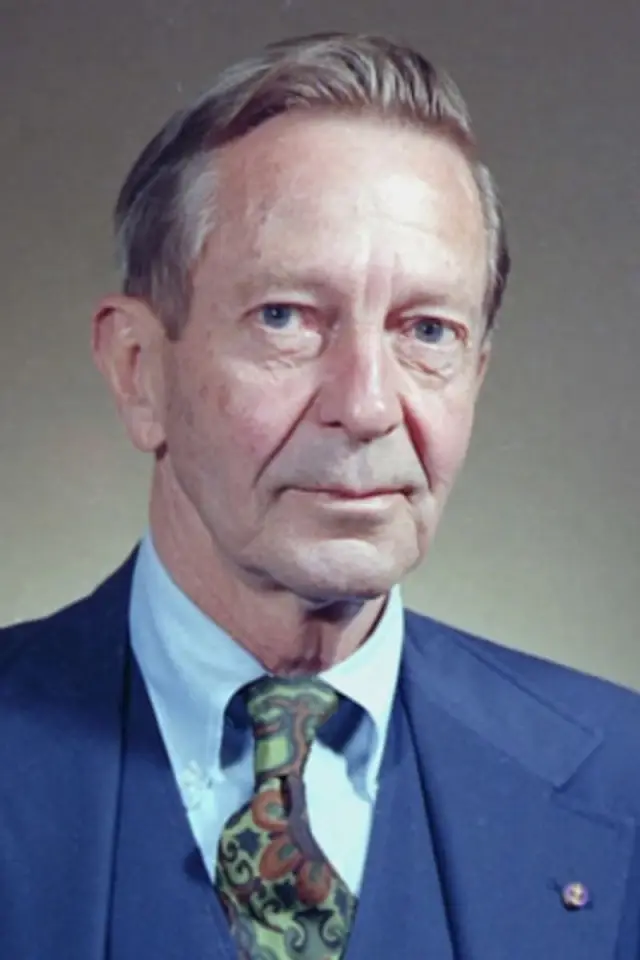Zdjęcie  (John Cheever)