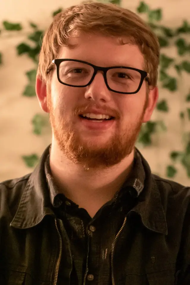 Zdjęcie  (Ellison Winterstein)