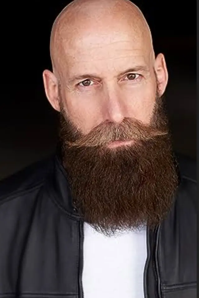Zdjęcie  (Scott Jameson)
