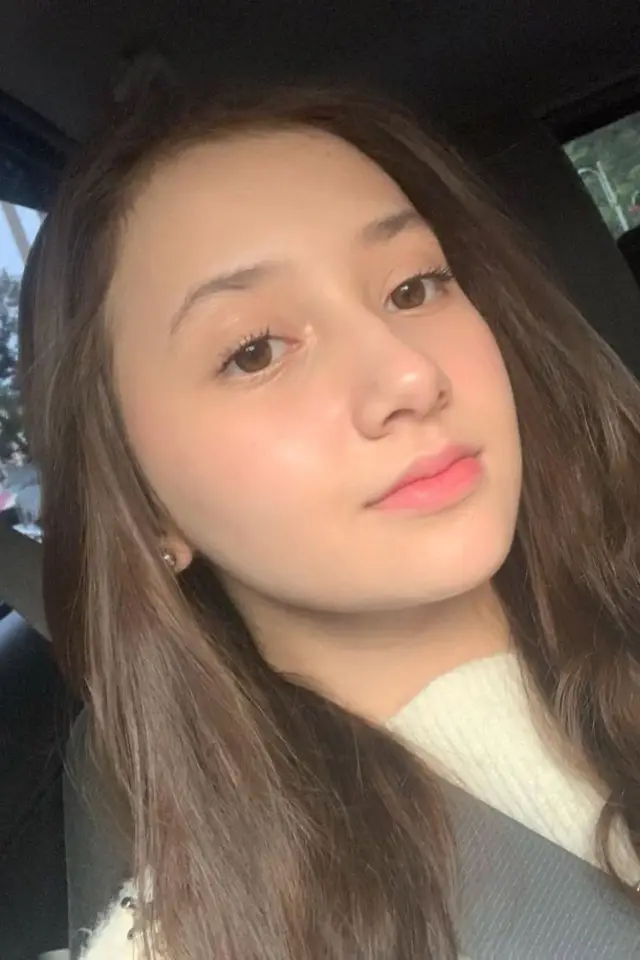 Zdjęcie  (Jameelah Saleem)