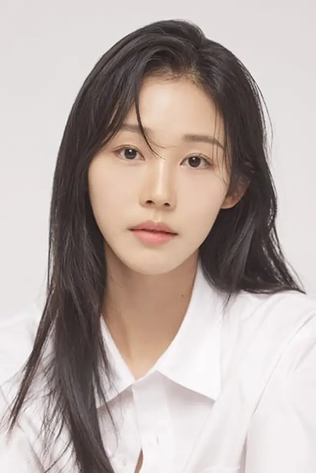 Zdjęcie  (Chae Ri-eun)