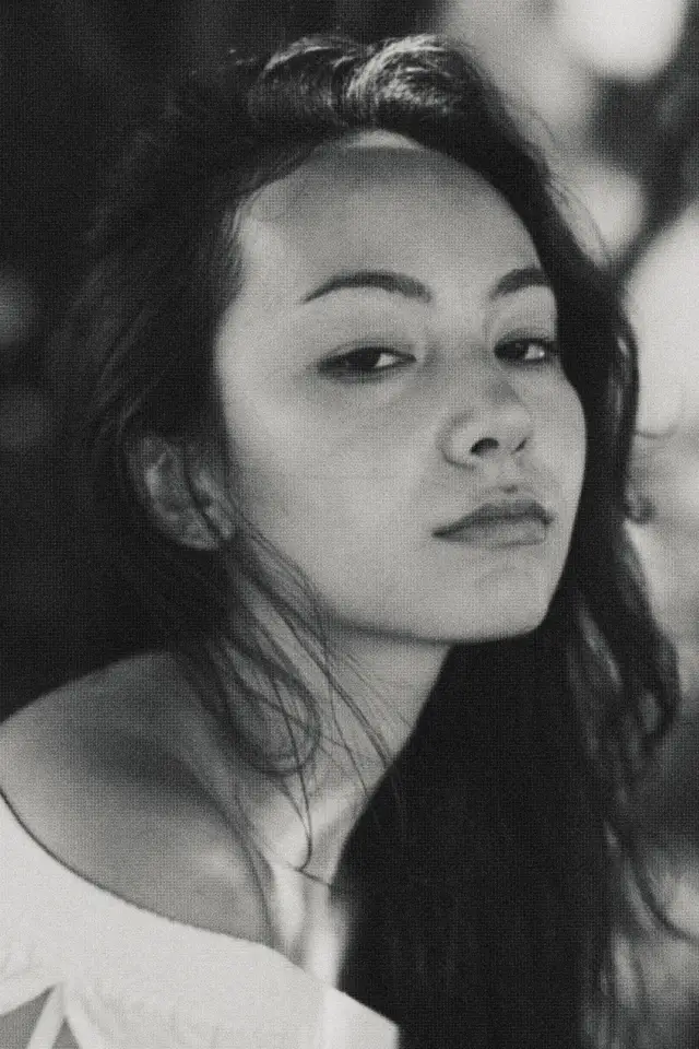 Zdjęcie  (Alice Jokela)