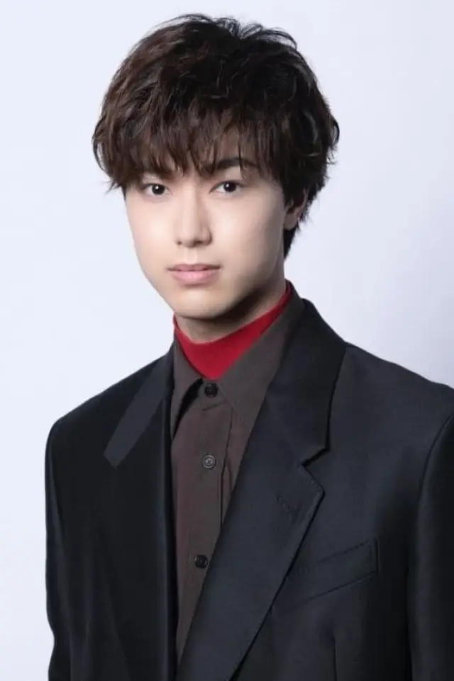 Zdjęcie  (Sakurai Yuki)