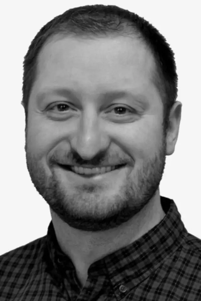 Zdjęcie  (Danny Kelly)