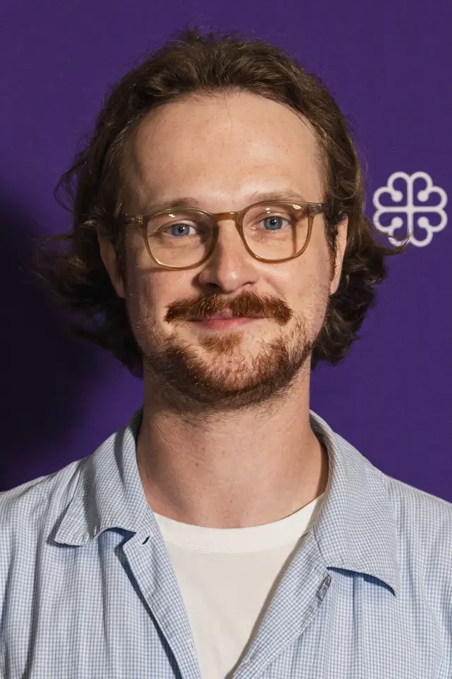 Zdjęcie Jan Grabowski (Jan Grabowski)