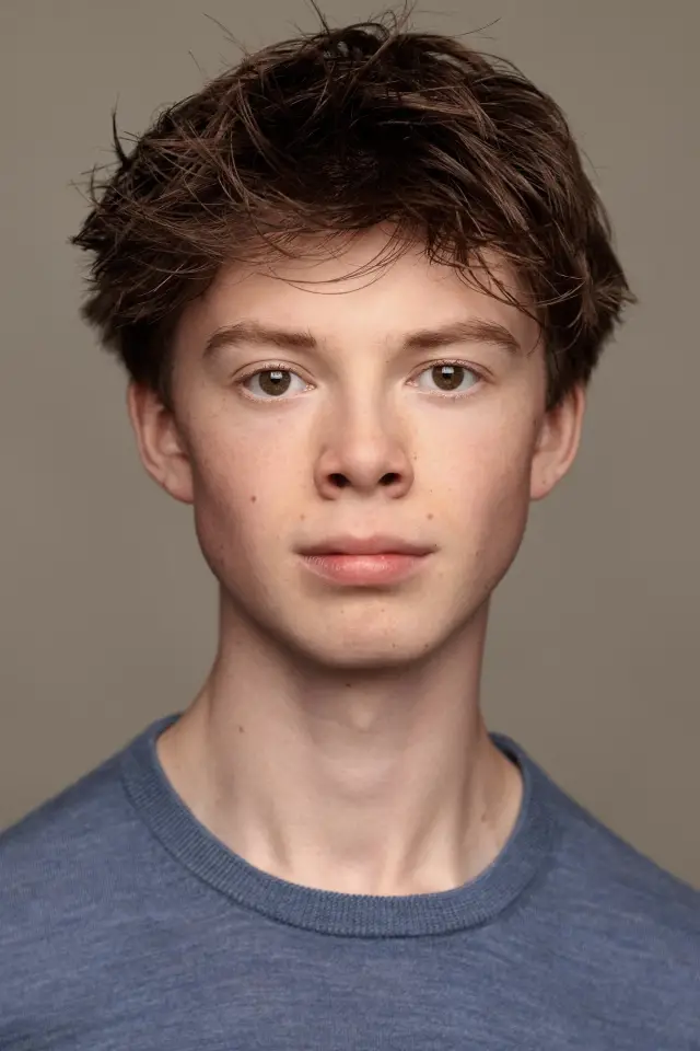 Zdjęcie  (Lucian Zanes)