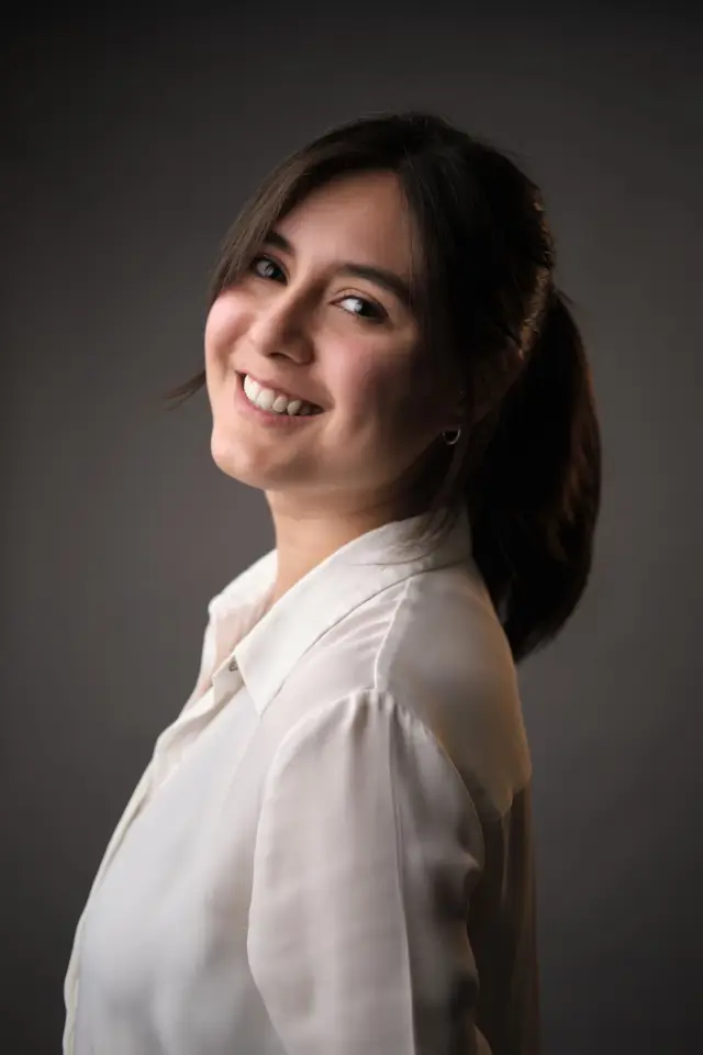 Zdjęcie  (Marcela Lizbeth)