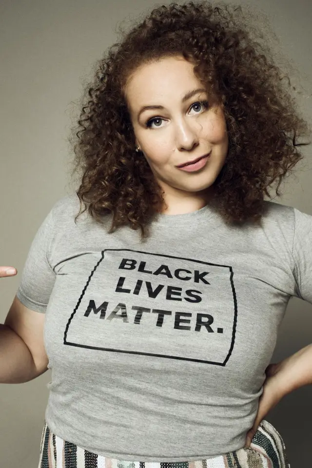 Zdjęcie  (Anastasia Washington)