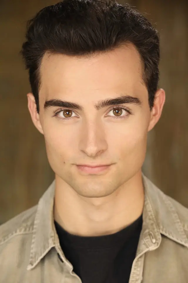 Zdjęcie  (Michael Jamison)