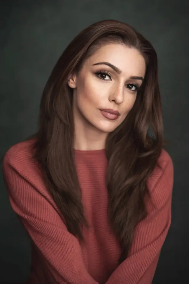 Zdjęcie  (Natasha Kemball)