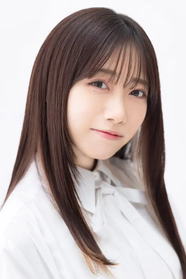 Zdjęcie  (Rin Kurusu)