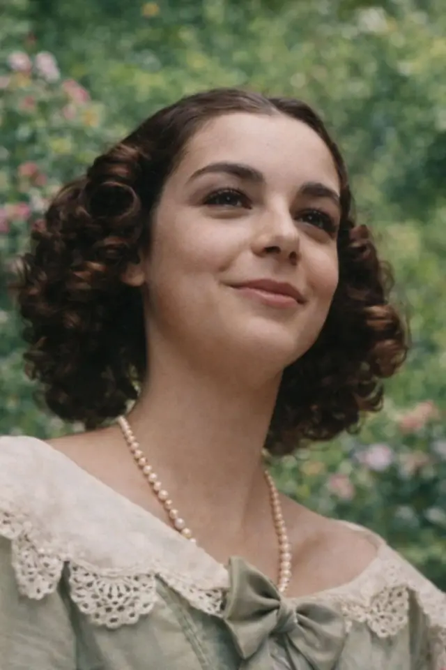 Zdjęcie  (Véronique Leblanc)