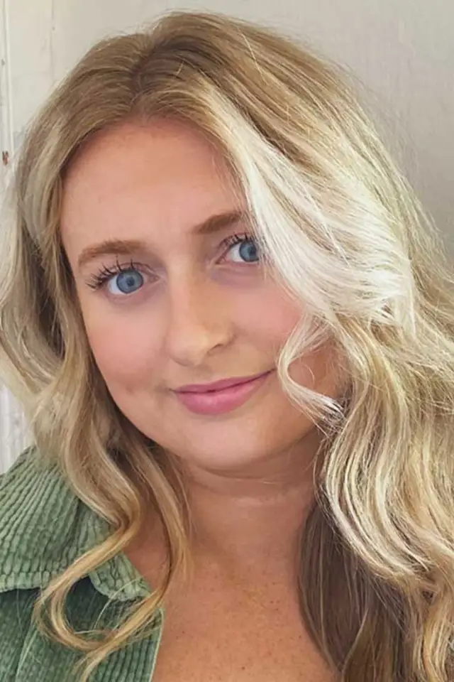 Zdjęcie  (Jade Hesson)