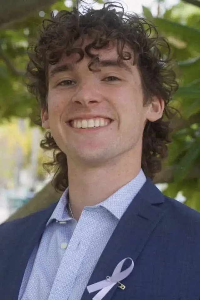 Zdjęcie  (Nick Kusior)
