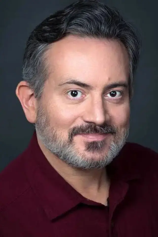 Zdjęcie  (Danny Ashkenasi)