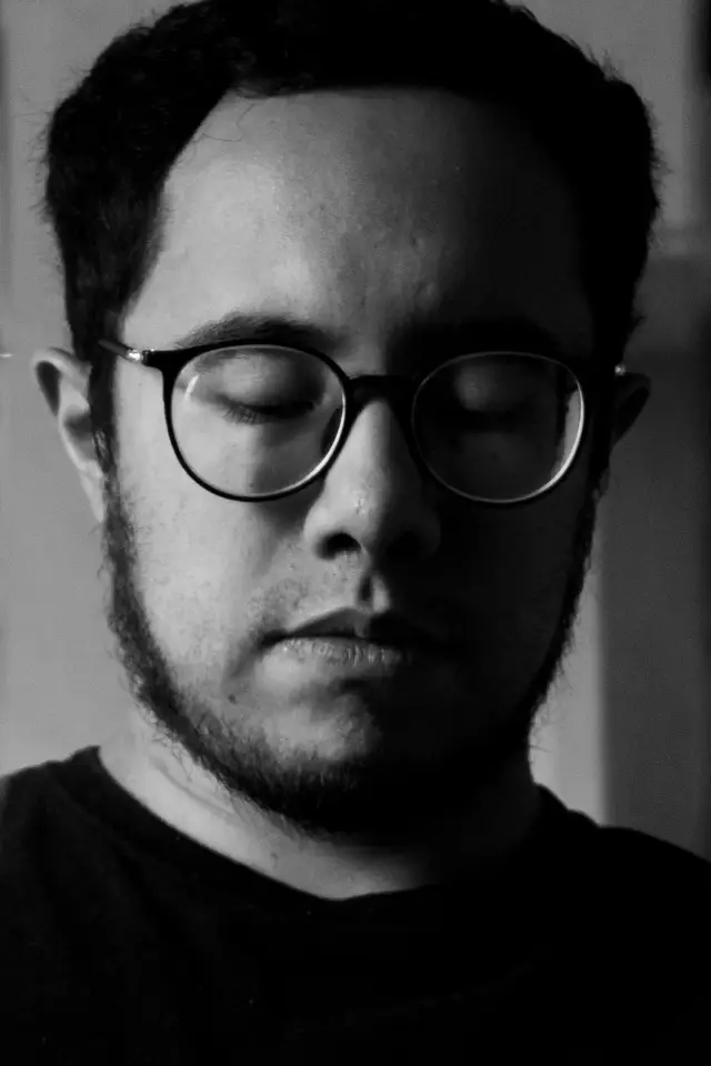 Zdjęcie  (Sebastián Alfaro)