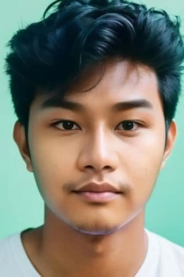 Zdjęcie  (Ronnie Ramos)