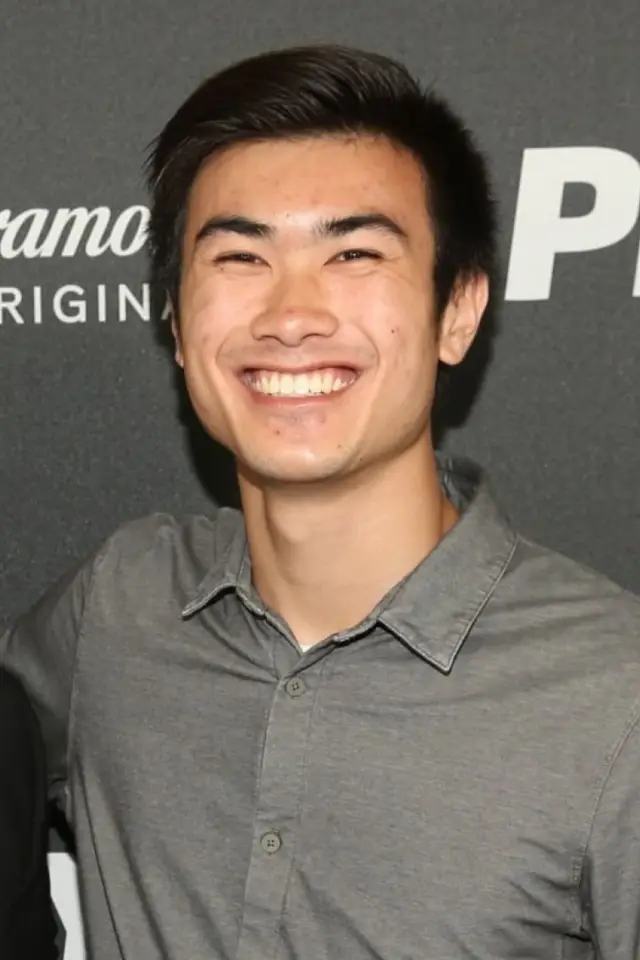 Zdjęcie  (Nathan Doan)