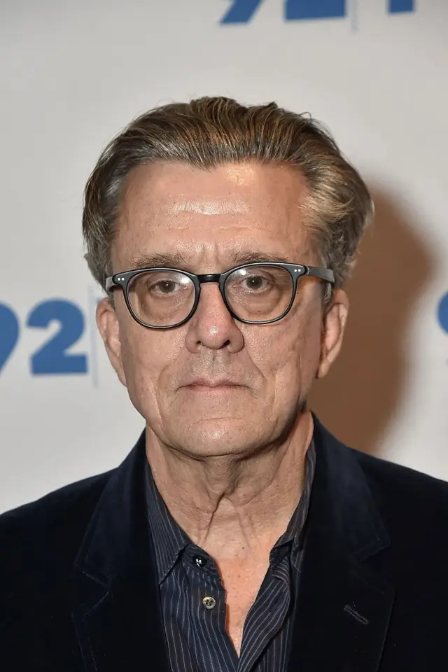 Zdjęcie  (Kurt Andersen)