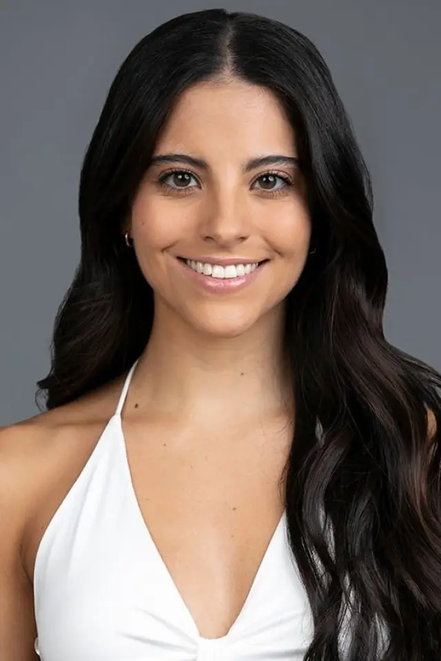 Zdjęcie  (Diana Carreiro)