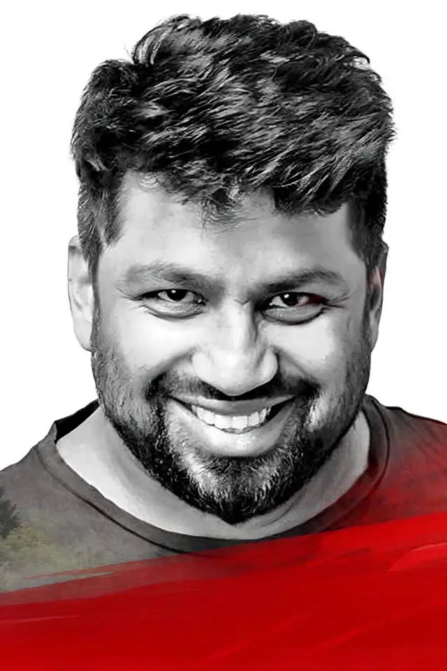 Zdjęcie  (Vinci Raj)