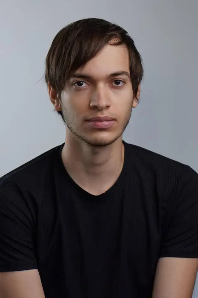 Zdjęcie  (Ori Vered)