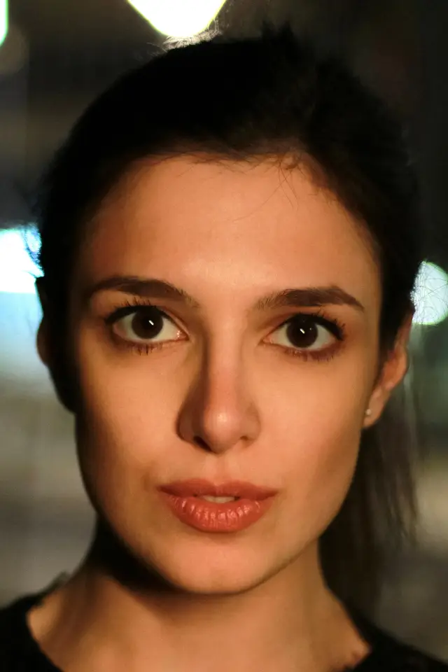Zdjęcie  (Jana Ivanović)