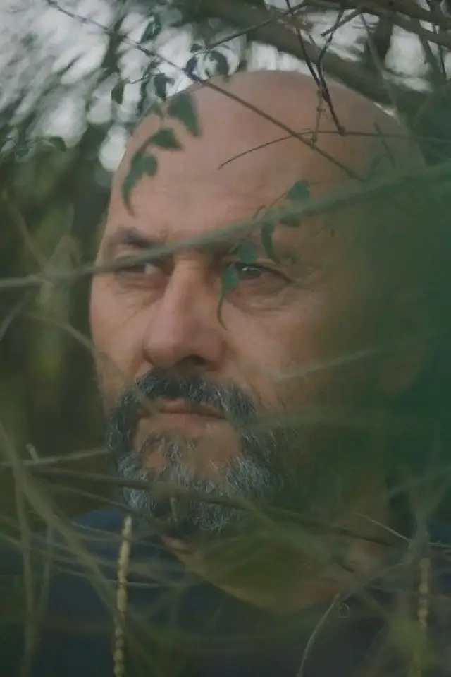 Zdjęcie  (Rasjid César)